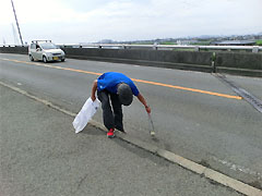GOMI070113.JPG - 15,603BYTES