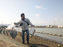GOMI022120.JPG - 13,401BYTES