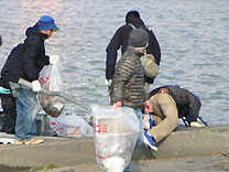 GOMI022130.JPG - 18,656BYTES