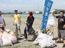 GOMI070328.JPG - 22,456BYTES