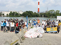 GOMI070340.JPG - 22,017BYTES
