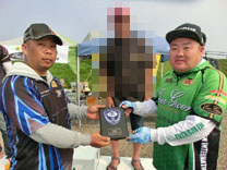 042137.JPG - 19,894BYTES