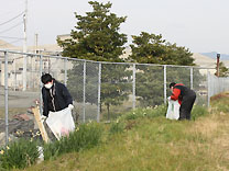 GOMI022411.JPG - 18,398BYTES